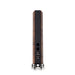 Opera Grand Mezza v2 Floorstanding Speaker (Pair) - Home Speaker