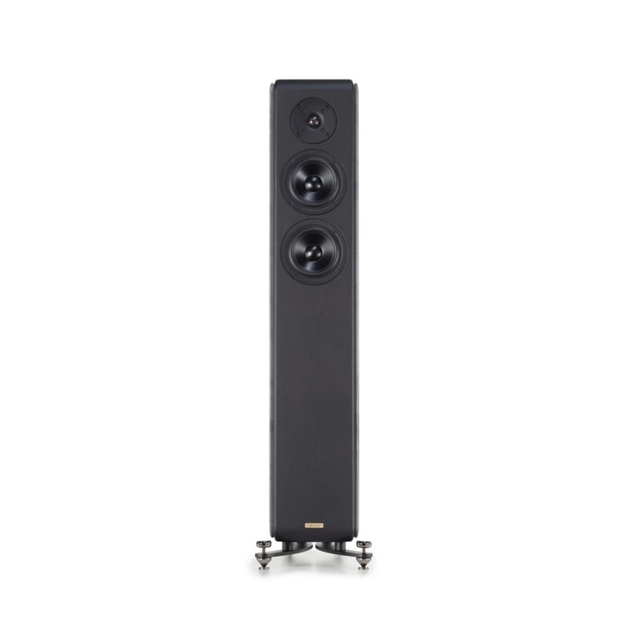 Opera Grand Mezza v2 Floorstanding Speaker (Pair) - Home Speaker