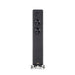 Opera Grand Mezza v2 Floorstanding Speaker (Pair) - Home Speaker