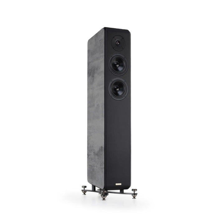 Opera Grand Mezza v2 Floorstanding Speaker (Pair) - Home Speaker