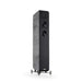 Opera Grand Mezza v2 Floorstanding Speaker (Pair) - Home Speaker