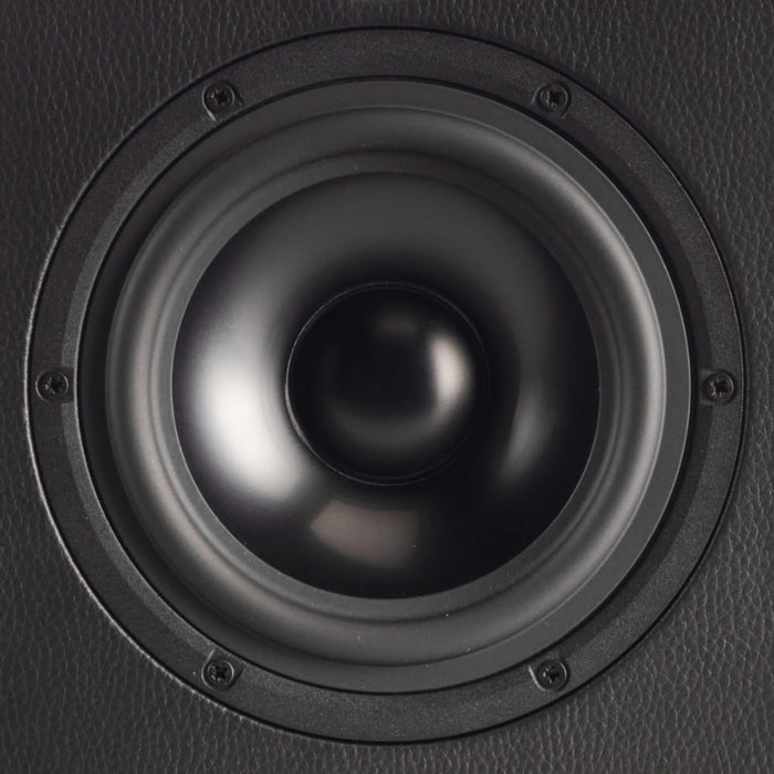 Opera Grand Mezza v2 Floorstanding Speaker (Pair) - Home Speaker