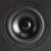 Opera Grand Mezza v2 Floorstanding Speaker (Pair) - Home Speaker