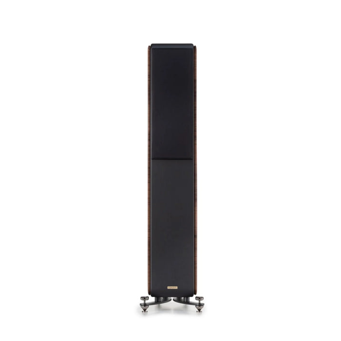 Opera Grand Mezza v2 Floorstanding Speaker (Pair) - Home Speaker