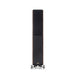 Opera Grand Mezza v2 Floorstanding Speaker (Pair) - Home Speaker