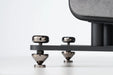 Opera Grand Mezza v2 Floorstanding Speaker (Pair) - Home Speaker