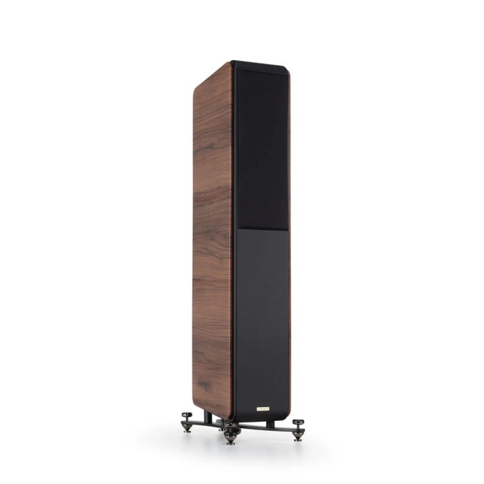 Opera Grand Mezza v2 Floorstanding Speaker (Pair) - Home Speaker