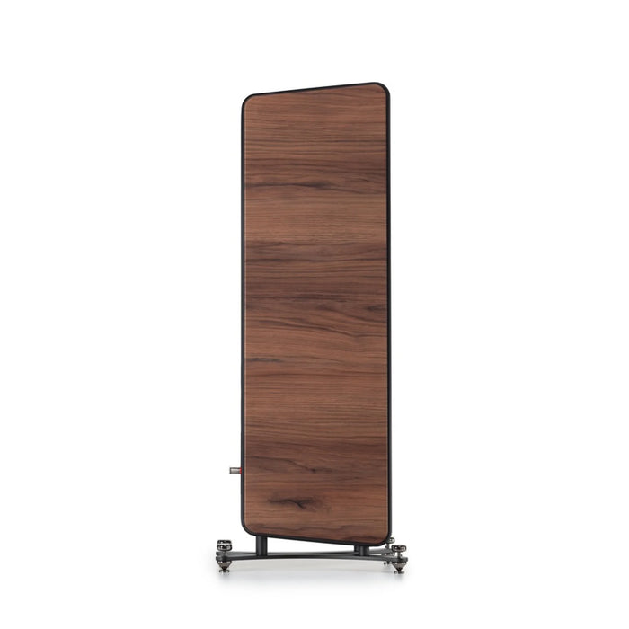 Opera Grand Mezza v2 Floorstanding Speaker (Pair) - Home Speaker