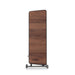 Opera Grand Mezza v2 Floorstanding Speaker (Pair) - Home Speaker