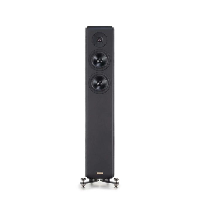 Opera Grand Mezza v2 Floorstanding Speaker (Pair) - Home Speaker