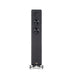 Opera Grand Mezza v2 Floorstanding Speaker (Pair) - Home Speaker