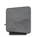 Opera Mezza v2 Bookshelf Speaker (Pair) - Home Speaker