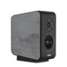 Opera Mezza v2 Bookshelf Speaker (Pair) - Home Speaker