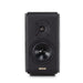 Opera Mezza v2 Bookshelf Speaker (Pair) - Home Speaker