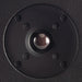 Opera Mezza v2 Bookshelf Speaker (Pair) - Home Speaker