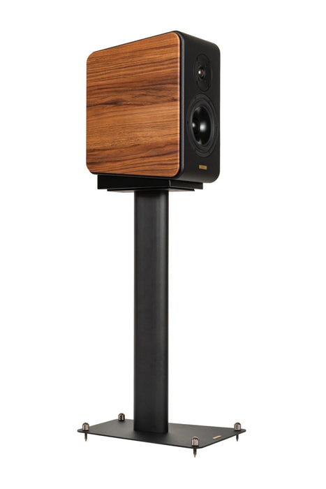 Opera Mezza v2 Bookshelf Speaker (Pair) - Home Speaker