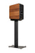 Opera Mezza v2 Bookshelf Speaker (Pair) - Home Speaker