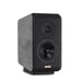 Opera Mezza v2 Bookshelf Speaker (Pair) - Home Speaker
