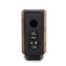 Opera Mezza v2 Bookshelf Speaker (Pair) - Home Speaker