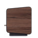 Opera Mezza v2 Bookshelf Speaker (Pair) - Home Speaker