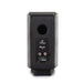 Opera Mezza v2 Bookshelf Speaker (Pair) - Home Speaker