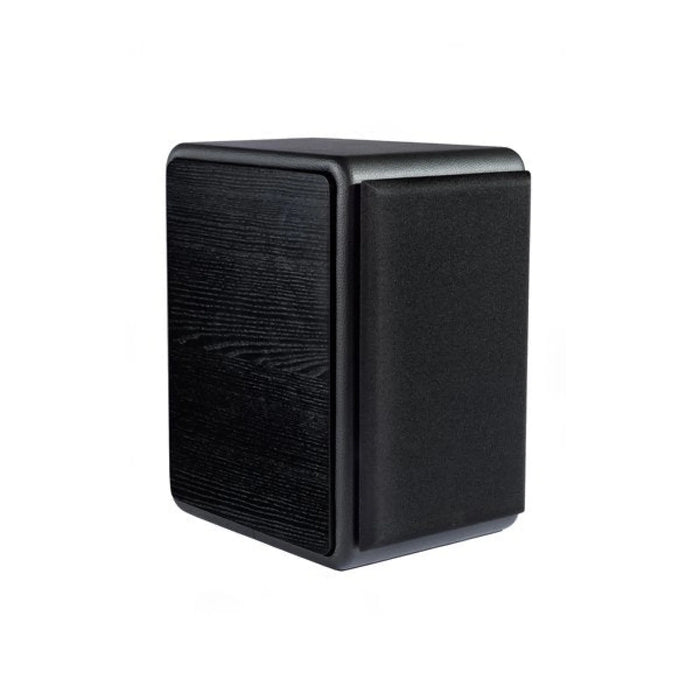 Opera Prima Bookshelf Speaker (Pair) - The Audio Co.