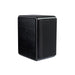 Opera Prima Bookshelf Speaker (Pair) - The Audio Co.