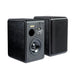 Opera Prima Bookshelf Speaker (Pair) - The Audio Co.