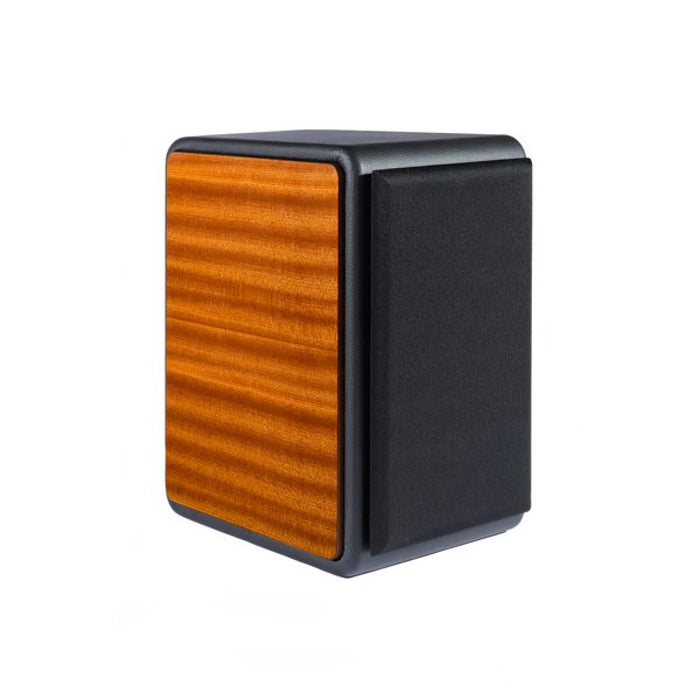 Opera Prima Bookshelf Speaker (Pair) - The Audio Co.