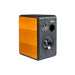 Opera Prima Bookshelf Speaker (Pair) - The Audio Co.