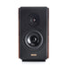 Opera Prima v2 Bookshelf Speaker (Pair) - Home Speaker