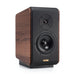 Opera Prima v2 Bookshelf Speaker (Pair) - Home Speaker
