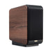 Opera Prima v2 Bookshelf Speaker (Pair) - Home Speaker