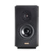 Opera Prima v2 Bookshelf Speaker (Pair) - Home Speaker