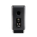Opera Prima v2 Bookshelf Speaker (Pair) - Home Speaker