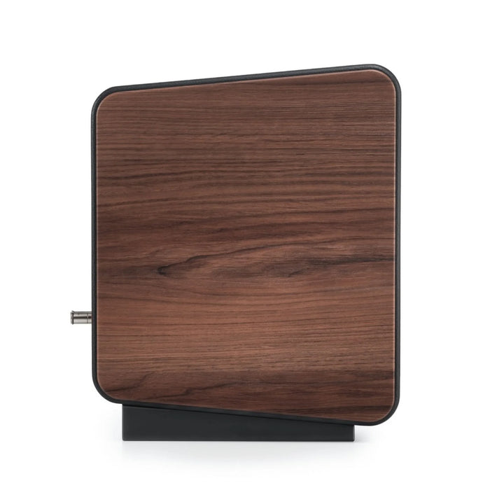 Opera Prima v2 Bookshelf Speaker (Pair) - Home Speaker