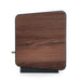 Opera Prima v2 Bookshelf Speaker (Pair) - Home Speaker