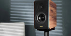 Opera Prima v2 Bookshelf Speaker (Pair) - Home Speaker