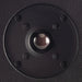 Opera Prima v2 Bookshelf Speaker (Pair) - Home Speaker