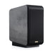 Opera Prima v2 Bookshelf Speaker (Pair) - Home Speaker