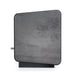 Opera Prima v2 Bookshelf Speaker (Pair) - Home Speaker