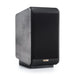 Opera Prima v2 Bookshelf Speaker (Pair) - Home Speaker