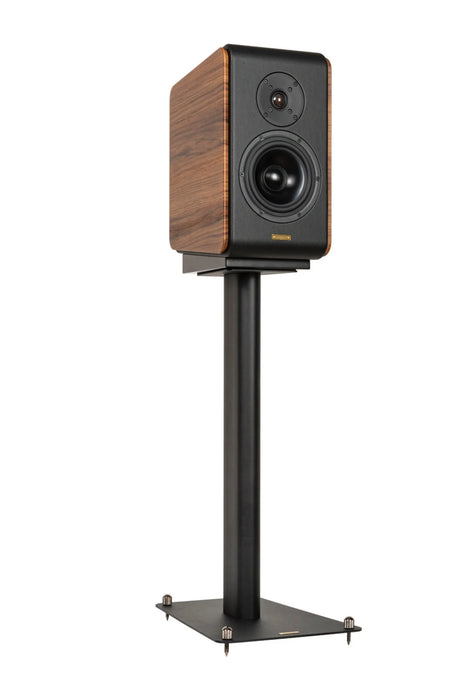 Opera Prima v2 Bookshelf Speaker (Pair) - Home Speaker