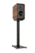 Opera Prima v2 Bookshelf Speaker (Pair) - Home Speaker