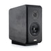 Opera Prima v2 Bookshelf Speaker (Pair) - Home Speaker