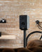 Opera Prima v2 Bookshelf Speaker (Pair) - Home Speaker