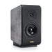 Opera Prima v2 Bookshelf Speaker (Pair) - Home Speaker