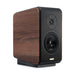 Opera Prima v2 Bookshelf Speaker (Pair) - Home Speaker