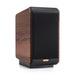 Opera Prima v2 Bookshelf Speaker (Pair) - Home Speaker