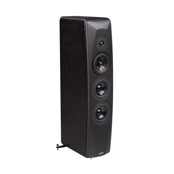 Opera Quinta SE Floorstanding Speaker (Pair) - The Audio Co.
